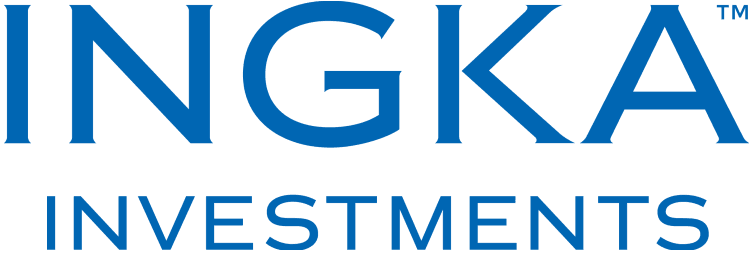 Ingka Investments